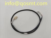  Cable J90832874A